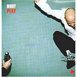 Moby - Play