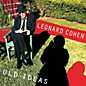Leonard Cohen - Old Ideas (Incl. CD) thumbnail