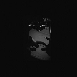 Alliance BadBadNotGood - III