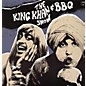 The King Khan & BBQ Show - What's for Dinner thumbnail