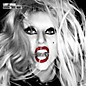 Lady Gaga - Born This Way thumbnail