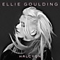 Ellie Goulding - Halcyon thumbnail