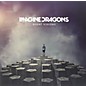 Imagine Dragons - Night Visions thumbnail