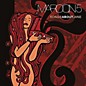 Maroon 5 - Songs About Jane thumbnail