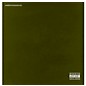 Kendrick Lamar - Untitled Unmastered. thumbnail
