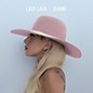 Lady Gaga - Joanne thumbnail