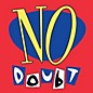 No Doubt - No Doubt thumbnail