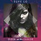 Tove Lo - Queen of the Clouds thumbnail