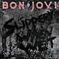 Bon Jovi - Slippery When Wet thumbnail