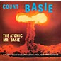 Count Basie - Atomic Mr Basie thumbnail