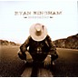 Ryan Bingham - Mescalito thumbnail