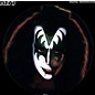 Kiss - Gene Simmons thumbnail