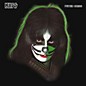 Kiss - Peter Criss thumbnail
