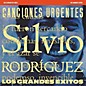 Silvio Rodriguez - Best of Silvio Rodriguez: Cuba Classics 1 thumbnail