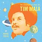 Tim Maia - Nobody Can Live Forever: The existential Soul Of Tim Maia thumbnail