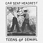 Car Seat Headrest - Teens Of Denial thumbnail