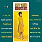 Patsy Cline - Greatest Hits thumbnail