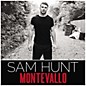 Sam Hunt - Montevallo thumbnail
