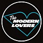 Modern Lovers - Modern Lovers thumbnail