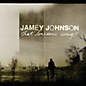 Jamey Johnson - That Lonesome Song thumbnail