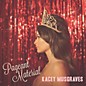 Kacey Musgraves - Pageant Material thumbnail