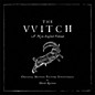 Mark Korven - Witch (Original Soundtrack) thumbnail