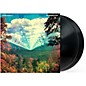 Tame Impala - Innerspeaker thumbnail