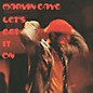 Marvin Gaye - Let's Get It On thumbnail
