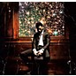 Kid Cudi - Man On The Moon, Vol. 2: The Legend Of Mr. Rager thumbnail