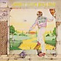 Elton John - Goodbye Yellow Brick Road [2 LP] thumbnail