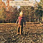 The Allman Brothers Band - Brothers and Sisters thumbnail