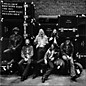 The Allman Brothers Band - At Fillmore East thumbnail