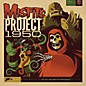 Misfits - Project 1950 thumbnail