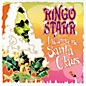 Ringo Starr - I Wanna Be Santa Claus thumbnail