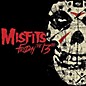 Misfits - Friday The 13Th thumbnail