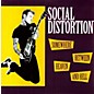 Social Distortion - Somewhere Between Heaven and Hell thumbnail