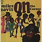 Miles Davis - On the Corner thumbnail