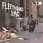 Fleetwood Mac - Peter Green's Fleetwood Mac thumbnail