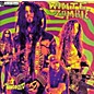 White Zombie - La Sexorcisto: Devil Music thumbnail