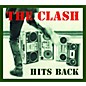 The Clash - Hits Back thumbnail
