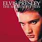 Elvis Presley - 50 Greatest Hits thumbnail