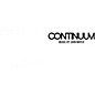 John Mayer - Continuum thumbnail