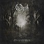 Opeth - Blackwater Park thumbnail