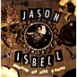 Jason Isbell - Sirens of the Ditch thumbnail