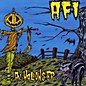 AFI - All Hallow's E.P. thumbnail
