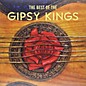 Gipsy Kings - The Best Of The Gipsy Kings thumbnail