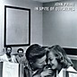 John Prine - In Spite Of Ourselves thumbnail