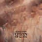 Agnes Obel - Citizen Of Glass thumbnail