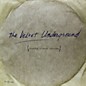 The Velvet Underground - Scepter Studios Acetate thumbnail
