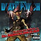 Five Finger Death Punch - Wrong Side of Heaven & Righteous Side of Hell 2 thumbnail